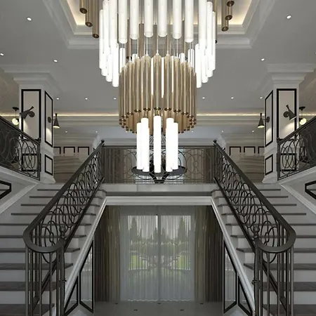 Romance Paris 4* スヴェティ・ヴラス