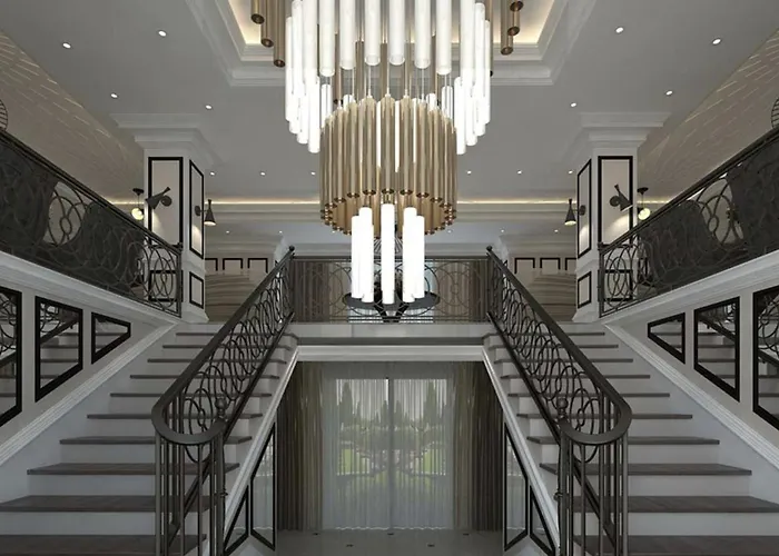 Romance Paris 4* Sveti Vlas